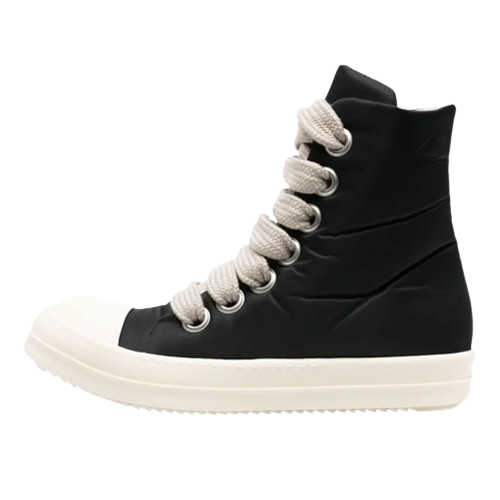 Rick Owens Ramones
